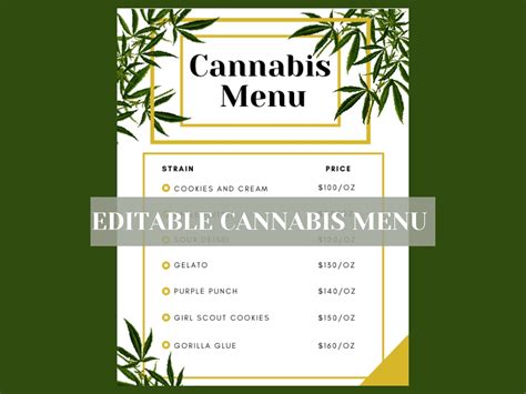 Birch bay cannabis menu  There’s always something fun to do in Birch Bay! Whether it’s playing golf at a world class course, or walking on miles of beautiful beaches, Birch Bay has something for everyone